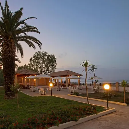 Island קאבוס