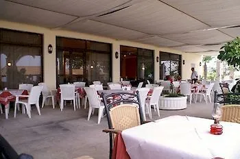 Hotel Island Kavos