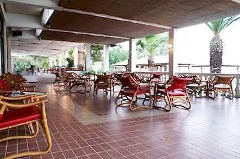 Island 3* Kavos