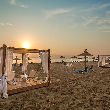 Island Kavos
