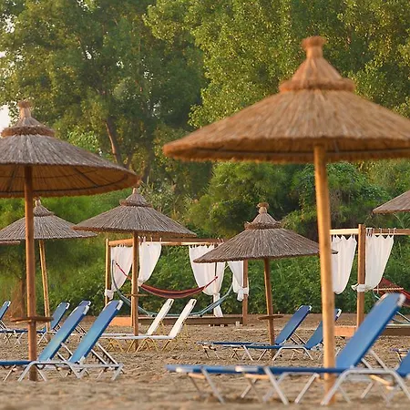 Island 3*